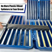 Deli Meat Slicer Compact