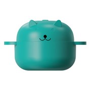 Mikroaaltouuni höyrylaivakulho vihanneksia